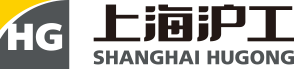 上海星空·综合体育商标LOGO