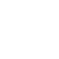 上海星空·综合体育LOGO